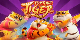 jogo de teste do tigre para mobile